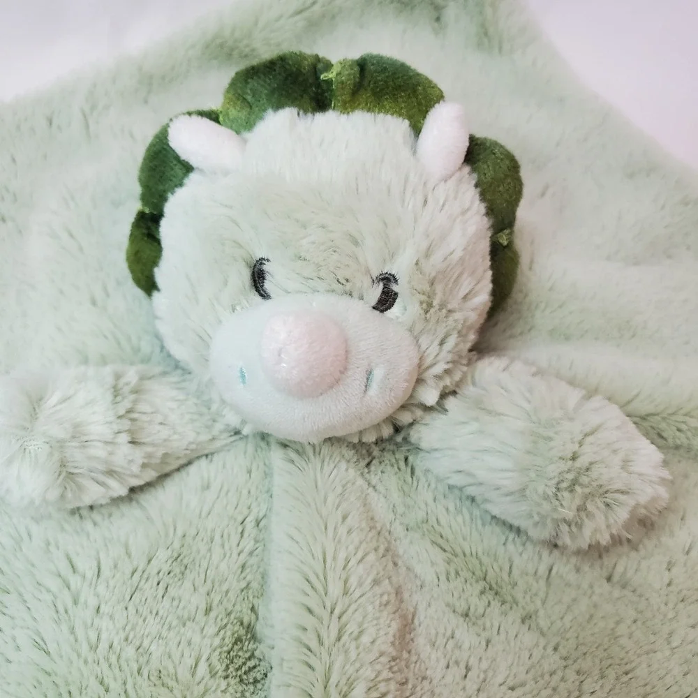 Kellytoy good
